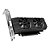 Placa de Vídeo Gigabyte Nvidia Geforce GTX 1650 4GB GDDR5, Low Profile - Imagem 2