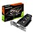 Placa de Vídeo Gigabyte Nvidia Geforce GTX 1650 4GB GDDR5, Low Profile - Imagem 1