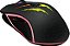 Mouse Gamer Marvo Scorpion M425G, RGB, 3200DPI - Imagem 3