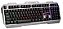 Teclado Gamer Xtrike KB-505, RBW - Imagem 1