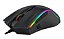 Mouse Gamer T-Dagger Second Lieutenant RGB 8000DPI - Imagem 2