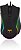 Mouse Gamer T-Dagger Second Lieutenant RGB 8000DPI - Imagem 1