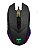 Mouse Gamer T-Dagger Lieutenant RGB 8000DPI - Imagem 1