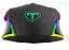 Mouse Gamer T-Dagger Lieutenant RGB 8000DPI - Imagem 3