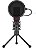 Microfone Gamer Streamer Redragon Seyfert, P2 - Imagem 1