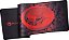 Mousepad Gamer Marvo Scorpion G13, MP53, 92 X 29,4 cm - Imagem 2