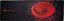 Mousepad Gamer Marvo Scorpion G13, MP53, 92 X 29,4 cm - Imagem 1