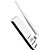 Adaptador Wireless USB TP-Link TL-WN722N, 150Mbps - Imagem 1
