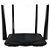 Roteador Tenda Dual Band AC6, 300Mbps - 867Mbps, 5 Portas - Imagem 1