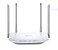 Roteador TP-Link Dual Band Archer C50, 300Mbps - 867Mbps, 5 Portas - Imagem 1