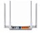 Roteador TP-Link Dual Band Archer C50, 300Mbps - 867Mbps, 5 Portas - Imagem 2