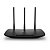 Roteador TP-Link TL-WR949N, 450Mbps, 5 Portas - Imagem 1