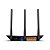 Roteador TP-Link TL-WR949N, 450Mbps, 5 Portas - Imagem 2