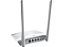 Roteador TP-Link TL-WR820N, 300Mbps, 3 Portas - Imagem 2