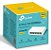 Switch TP-Link LiteWave LS1005, 5 Portas, 10/100Mbps - Imagem 1