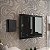 Suporte Vinik SP400S, De Parede para Playstation 4 Slim - Imagem 2