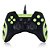 Controle Multilaser Joypad JS081, USB - Imagem 1