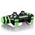 Controle Multilaser Joypad JS081, USB - Imagem 2