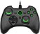 Controle T-Dagger Taurus T-TGP501, USB - Imagem 1