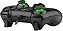 Controle T-Dagger Taurus T-TGP501, USB - Imagem 2