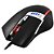 Mouse Gamer C3 Tech Griffin 4000DPI RGB - Imagem 2