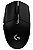 Mouse Gamer Logitech G305 Wireless Logitech G305 12000DPI - Imagem 1