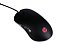 Mouse Gamer HP M280 2400DPI - Imagem 2