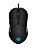 Mouse Gamer HP M280 2400DPI - Imagem 1