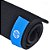 Mousepad Gamer HP MP3524, MP55, 35 X 24 cm - Imagem 2