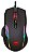 Mouse Gamer Knup KP-V45, Scroll Duplo, RGB, 7200DPI - Imagem 1