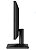 Monitor LG LED 19.5" Widescreen, HD, VGA/HDMI - 20MK400 - Imagem 2