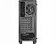 Gabinete K-mex Vamp, Mid Tower, Com 3 Fans Blue, Lateral de Acrílico - Imagem 6
