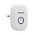 Repetidor WI-FI Intelbras IWE 3000N, 300Mbps - Imagem 1