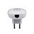Repetidor WI-FI Intelbras IWE 3000N, 300Mbps - Imagem 2