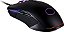 Mouse Gamer Cooler Master CM310, RGB, 10000DPI - Imagem 3