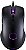 Mouse Gamer Cooler Master CM310, RGB, 10000DPI - Imagem 1