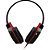 Headset Gamer Multilaser PH073 - Imagem 2