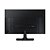 Monitor Gamer Full HD LED Samsung 27" SE332, HDMI, VGA, 1MS, 75HZ - Imagem 2