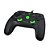 Controle T-Dagger Aries T-TGP500, USB - Imagem 2