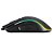 Mouse Gamer Marvo Scorpion M513, RGB, 4800DPI - Imagem 2