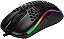 Mouse Gamer Marvo Scorpion M518, RBW, 4800DPI - Imagem 2
