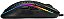 Mouse Gamer Marvo Scorpion M518, RBW, 4800DPI - Imagem 3