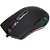 Mouse Gamer Xtrike GM-509, RGB, 2400DPI - Imagem 2