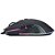Mouse Gamer Xtrike GM-509, RGB, 2400DPI - Imagem 3