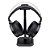 Headset Gamer Redragon Lamia 2, RGB, Com Suporte, USB - Imagem 3