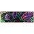 Mousepad Gamer Marvo Scorpion G36, MP58, 92 X 29,4 cm - Imagem 1