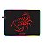 Mousepad Marvo Scorpion MG08 RGB, MP56, 35 X 25 cm - Imagem 1