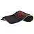 Mousepad Marvo Scorpion MG08 RGB, MP56, 35 X 25 cm - Imagem 2