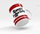 Caneca - Dammit I Love Coffee - Beek - Imagem 2