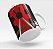 Caneca - Deadpool - Beek - Imagem 2